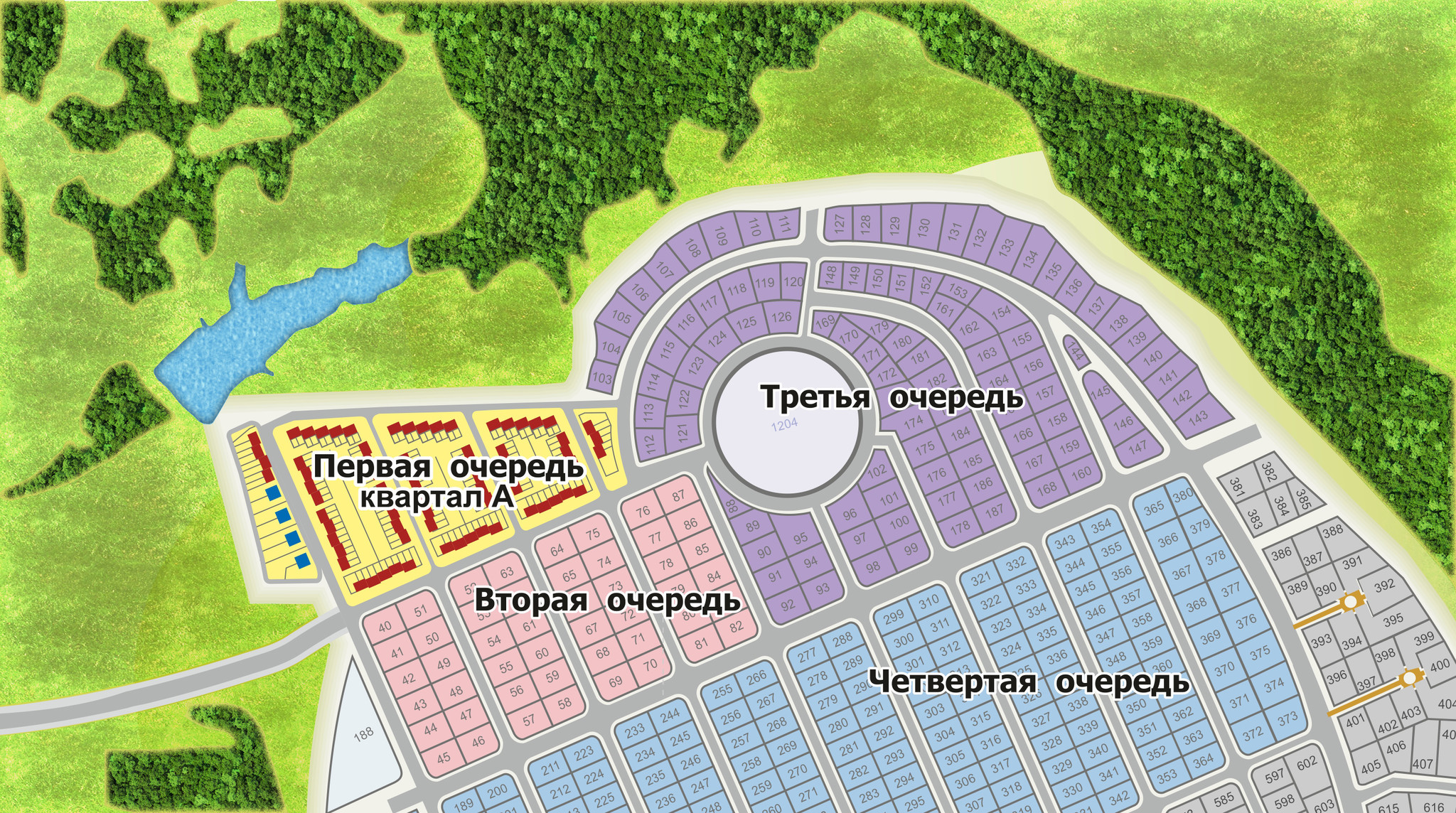 дача набережные челны