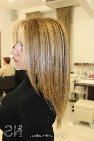 Что такое отношение к воинской службе Что такое отношение к воинской службе