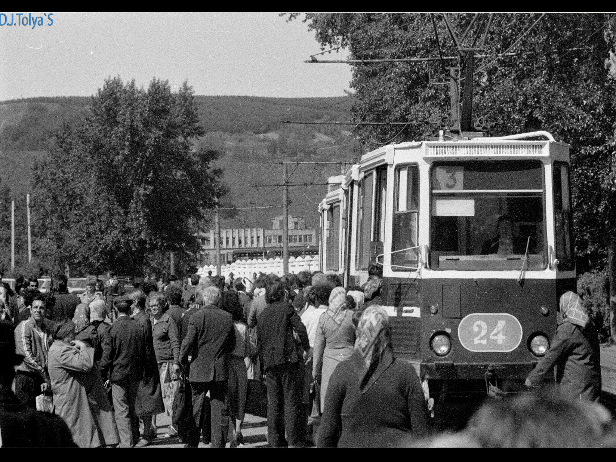 Ретро златоуст фотографии