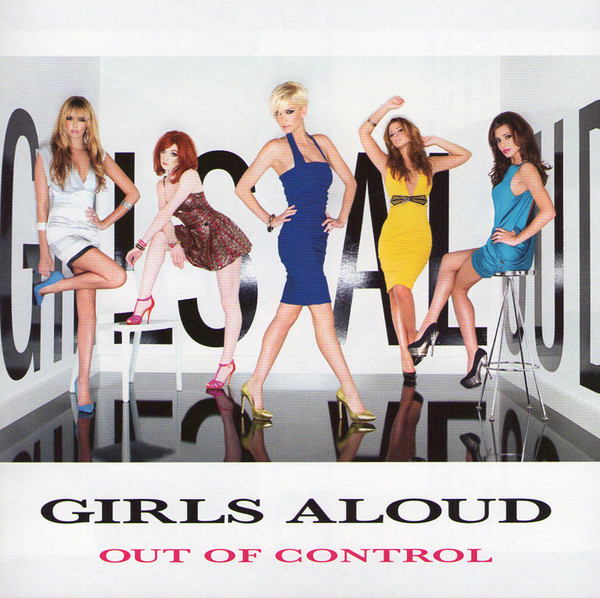 Deadlines And Diets Girls Aloud The Promise