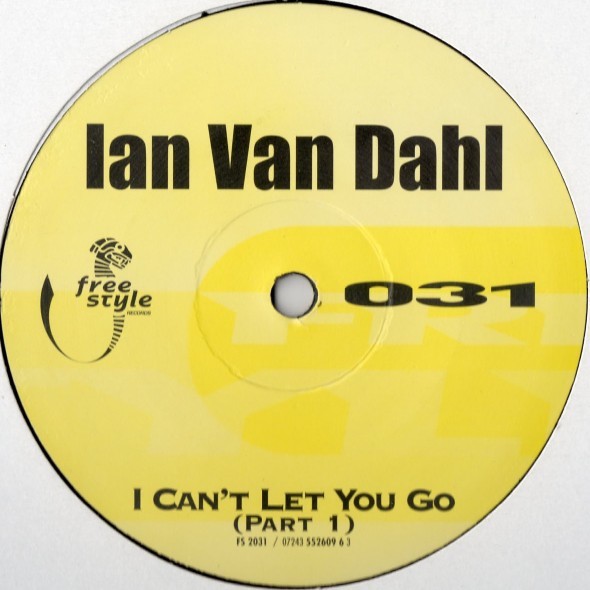 Van dahl. Ian van Dahl - i can't Let you go (Radio Edit). Ян Ван дахл слушать. Trance Music 2003. Ian van Dahl - just a girl (+ Basto!) (Club Mix) !.