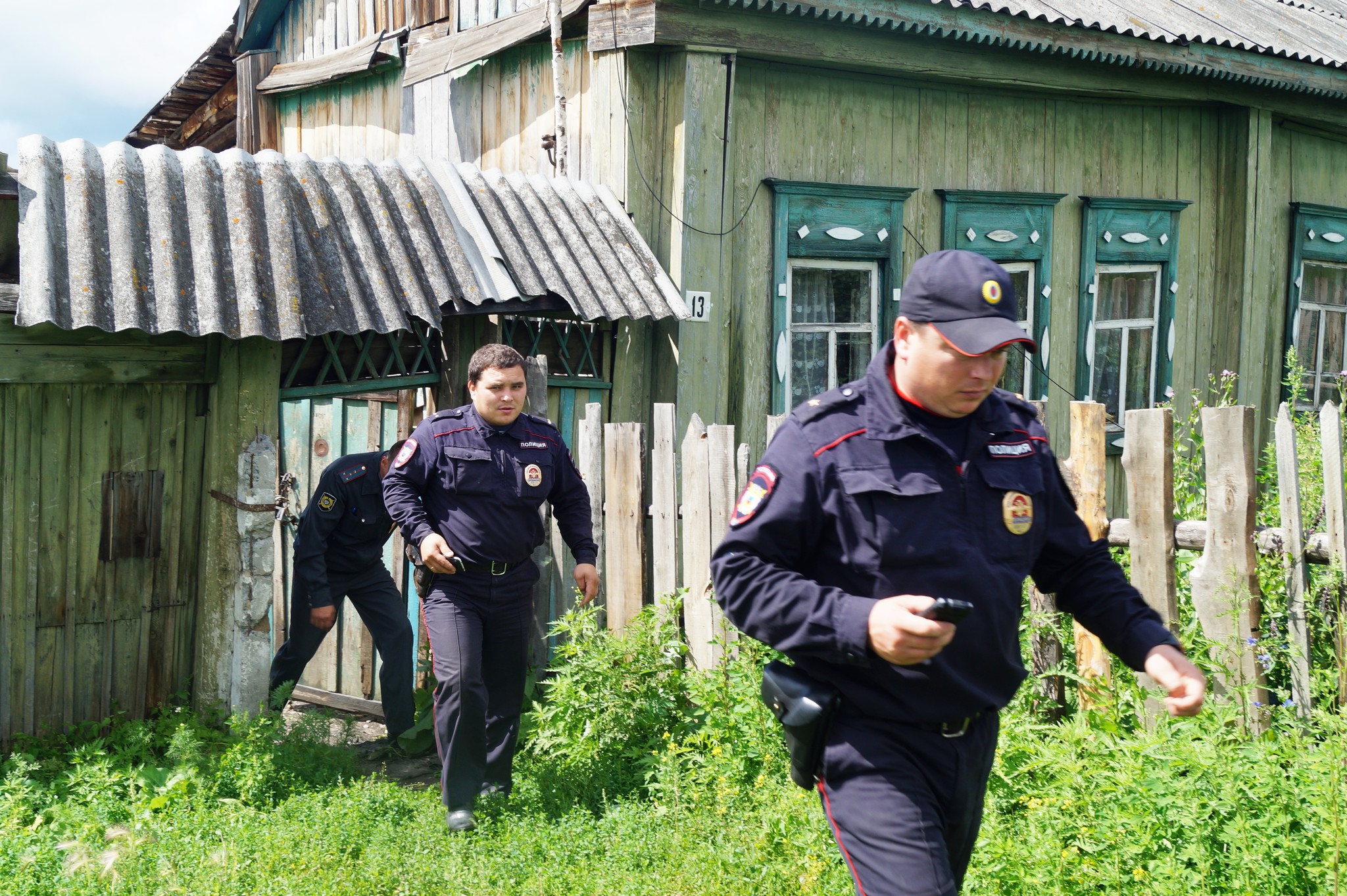 Сельские участковые полиции. Участковый в деревне. Участковый в селе. Деревенский Участковый.