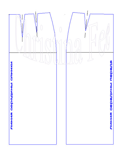 Базовое лекало юбки от школы шитья Christina Fee.

Читайте, как построить выкройку-основу юбки http://www.christinafee.net/pattern-based-skirts