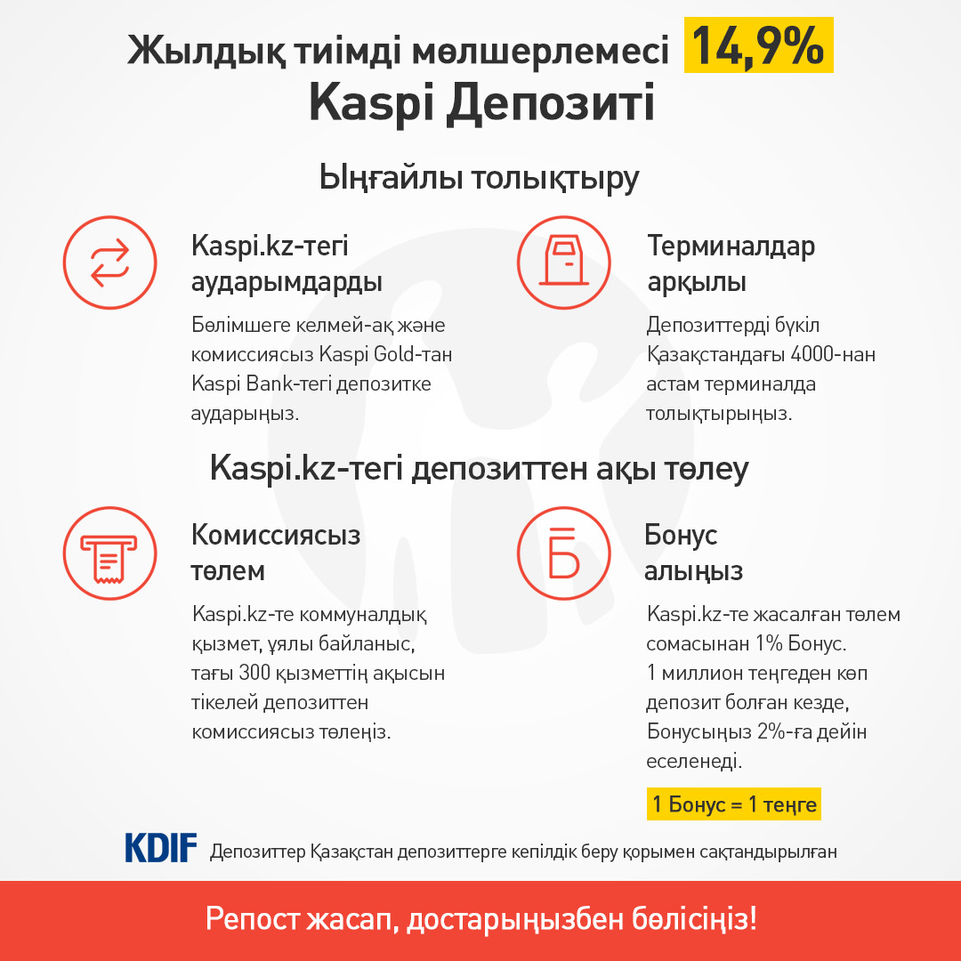 Kaspi кредиты. Депозиты Каспи банка. Баланс Каспи. Kaspi Bank документ. Kaspi Bank квитанция.