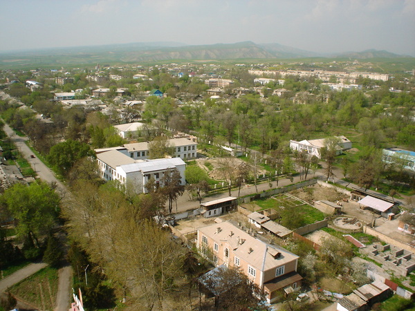 Кочкор ата кыргызстан. Город Кочкор Ата. Кочкор Ата Джалал Абад. Город в Киргизии Кочкор Ата. Кочкор-Ата, Джалал-Абадская область.