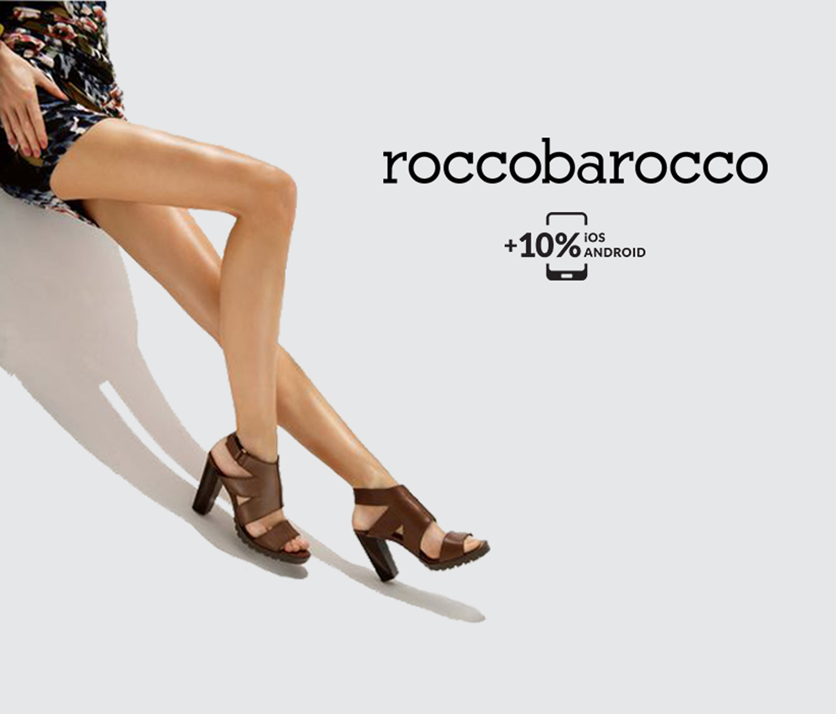Kupivip ru. Рокко Барокко обувь. Реклама итальянской обуви. Итальянская обувь. Roccobarocco обувь женская.