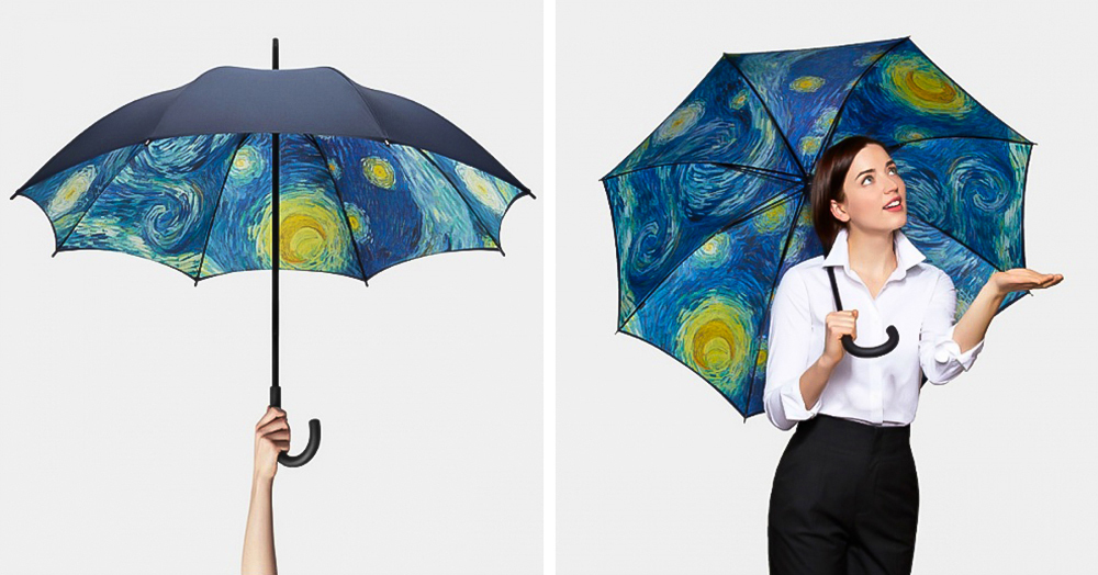 Зонтик раскрылся. Зонтик. Зонтик в руке. Человек с зонтом. Раскрытый зонтик.