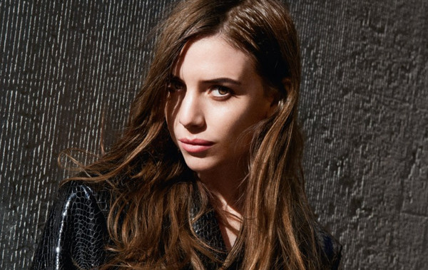 Lykke Li