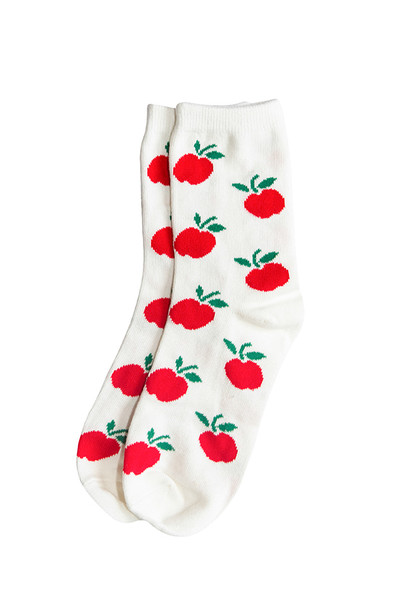 http://socksforfamily.ru/zhenskie-noski/sff-noski-red-apple