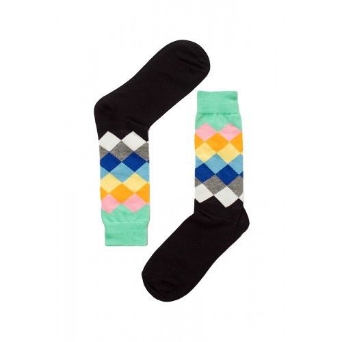 Носки Diamond lazure
http://socksforfamily.ru/muzhskie-noski/sff-noski-diamond-lazure