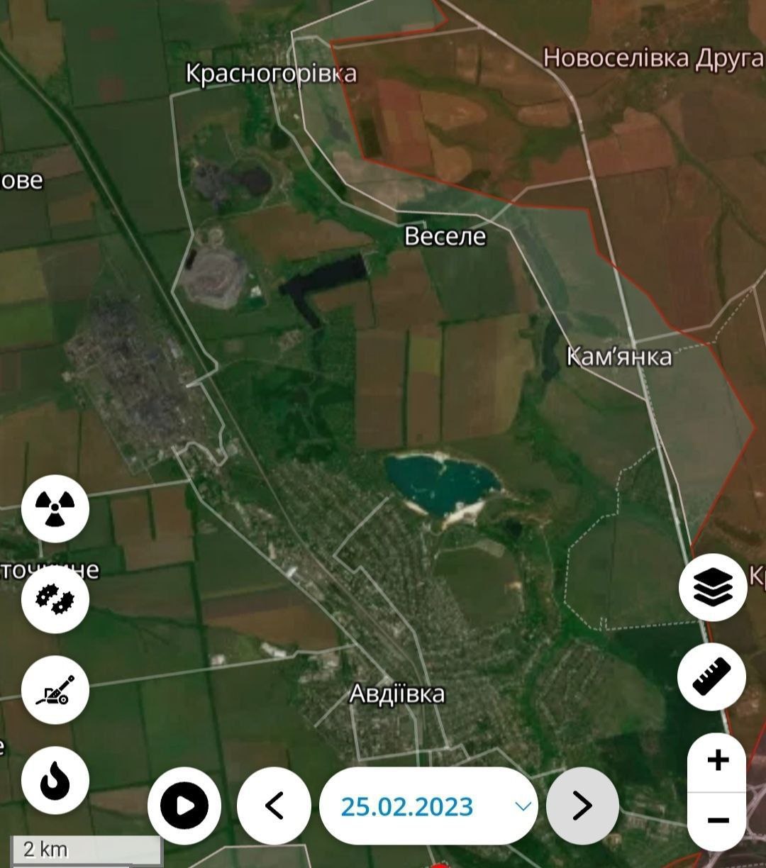 Группы сво поиск. Красногоровка, которая находится севернее Авдеевки. Киевская область фото сво.