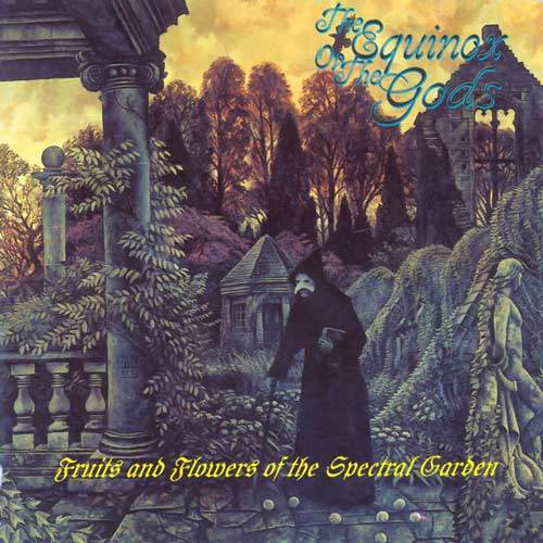 equinox of the gods discography torrents