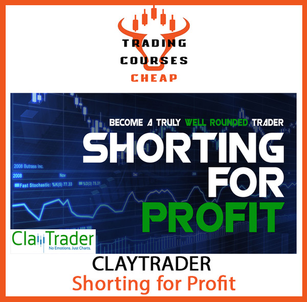 ClayTrader - Shorting for Profit - TRADING COURSES CHEAP 

Hello! 

SELLING Trading Courses for CHEAP RATES!! 

HOW TO DO IT: 
1. ASK Me The Price! 
2. DO Payment! 
3. RECEIVE link in Few Minutes Guarantee! 

USE CONTACTS JUST FROM THIS SECTION! 
Skype: Trading Courses Cheap (live:.cid.558e6c9f7ba5e8aa) 
Discord: https://discord.gg/YSuCh5W 
Telegram: https://t.me/TradingCoursesCheap 
Google: tradingcheap@gmail.com 


DELIVERY: Our File Hosted On OneDrive Cloud And Google Drive. 
You Will Get The Course in A MINUTE after transfer. 

DOWNLOAD HOT LIST 👉 https://t.me/TradingCoursesCheap 


CLAYTRADER Shorting for Profit 

example: https://ok.ru/video/1985147570833 

about: https://claytrader.com/courses/shorting-for-profit/ 


Course Overview 

What Is This Training All About? 

Are you Sick and tired of only being able to make money when a stock is going up? That all changes with this training. The goal of this training is to teach you the art of the short, with specific strategies designed to turn you into a truly well rounded trader. 

The primary objective of this training is to increase your options and flexibility as a trader. It really is as simple as that. 

The vast majority of traders only reach 50% of their true profit making potential due to the fact they decide to only play the “long side” of stocks/options/currencies/etc. When using this thought process, they are limiting themselves to only half of what the market has to offer. 

Get Claytrader – Shorting for Profit at the Course Farm 

The more knowledge and strategies you possess in your tool box, the more options you have, and the more options you have, the more flexible you are in an always changing market. If the markets were a place where things never changed, then being flexible would not matter. With that being said however, we all know the markets are the exact opposite of a “place where things never change”. 

RESERVE LINKS: 
https://t.me/TradingCoursesCheap​ 
https://discord.gg/YSuCh5W​ 
https://fb.me/cheaptradingcourses 
https://vk.com/tradingcoursescheap​ 
https://tradingcoursescheap1.company.site 
https://sites.google.com/view/tradingcoursescheap​ 
https://tradingcoursescheap.blogspot.com​ 
https://docs.google.com/document/d/1yrO_VY8k2TMlGWUvvxUHEKHgLmw0nHnoLnSD1ILzHxM 
https://ok.ru/group/56254844633233 
https://trading-courses-cheap.jimdosite.com 
https://tradingcheap.wixsite.com/mysite 

https://forextrainingcoursescheap.blogspot.com 
https://stocktradingcoursescheap.blogspot.com 
https://cryptotradingcoursescheap.blogspot.com 
https://cryptocurrencycoursescheap.blogspot.com 
https://investing-courses-cheap.blogspot.com 
https://binary-options-courses-cheap.blogspot.com 
https://forex-trader-courses-cheap.blogspot.com 
https://bitcoin-trading-courses-cheap.blogspot.com 
https://trading-strategies-courses-cheap.blogspot.com 
https://trading-system-courses-cheap.blogspot.com 
https://forex-signal-courses-cheap.blogspot.com 
https://forex-strategies-courses-cheap.blogspot.com 
https://investing-courses-cheap.blogspot.com 
https://binary-options-courses-cheap.blogspot.com 
https://forex-trader-courses-cheap.blogspot.com 
https://bitcoin-trading-courses-cheap.blogspot.com 
https://trading-strategies-courses-cheap.blogspot.com 
https://trading-system-courses-cheap.blogspot.com 
https://forex-signal-courses-cheap.blogspot.com 
https://forex-strategies-courses-cheap.blogspot.com 
https://investing-courses-cheap.blogspot.com 
https://binary-options-courses-cheap.blogspot.com 
https://forex-trader-courses-cheap.blogspot.com 
https://bitcoin-trading-courses-cheap.blogspot.com 
https://trading-strategies-courses-cheap.blogspot.com 
https://trading-system-courses-cheap.blogspot.com 
https://forex-signal-courses-cheap.blogspot.com 
https://forex-strategies-courses-cheap.blogspot.com 

https://forex-training-courses-cheap.company.site 
https://stock-trading-courses-cheap.company.site 
https://crypto-trading-courses-cheap.company.site 
https://crypto-currency-courses-cheap.company.site 
https://investing.company.site 
https://binary-options-courses-cheap.company.site 
https://forex-trader-courses-cheap.company.site 
https://bitcoin-trading-courses-cheap.company.site 
https://trading-strategy-courses-cheap.company.site 
https://trading-system-courses-cheap.company.site 
https://forex-signal-courses-cheap.company.site 

https://tradingcoursescheap1.company.site 
https://tradingcoursescheap2.company.site 
https://tradingcoursescheap3.company.site 
https://tradingcoursescheap4.company.site 
https://tradingcoursescheap5.company.site 

https://sites.google.com/view/forex-training-courses-cheap 
https://sites.google.com/view/stock-trading-courses-cheap 
https://sites.google.com/view/crypto-trading-courses-cheap 
https://sites.google.com/view/crypto-currency-courses-cheap 
https://sites.google.com/view/investing-courses-cheap 
https://sites.google.com/view/binary-options-courses-cheap 
https://sites.google.com/view/forex-trader-courses-cheap 
https:// ...