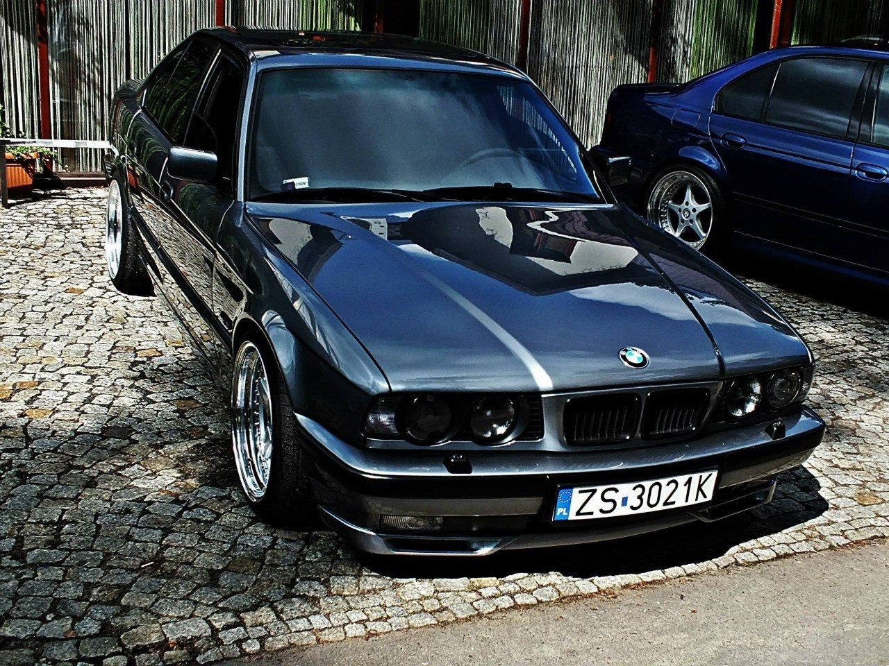 Е34 авито. BMW e34 Candy. BMW e34 серая. BMW e34 Restyling. BMW e34 525i.