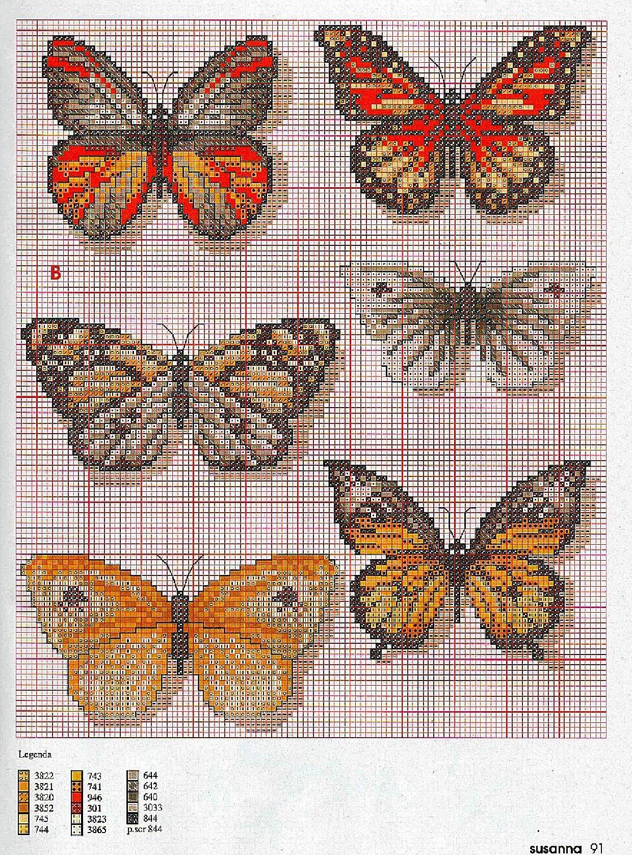 Бабочка крестиком схема. Вышивка бабочка. Схема вышивки бабочки. Вышивание крестиком бабочка. Вышивка бабочка маленькая.