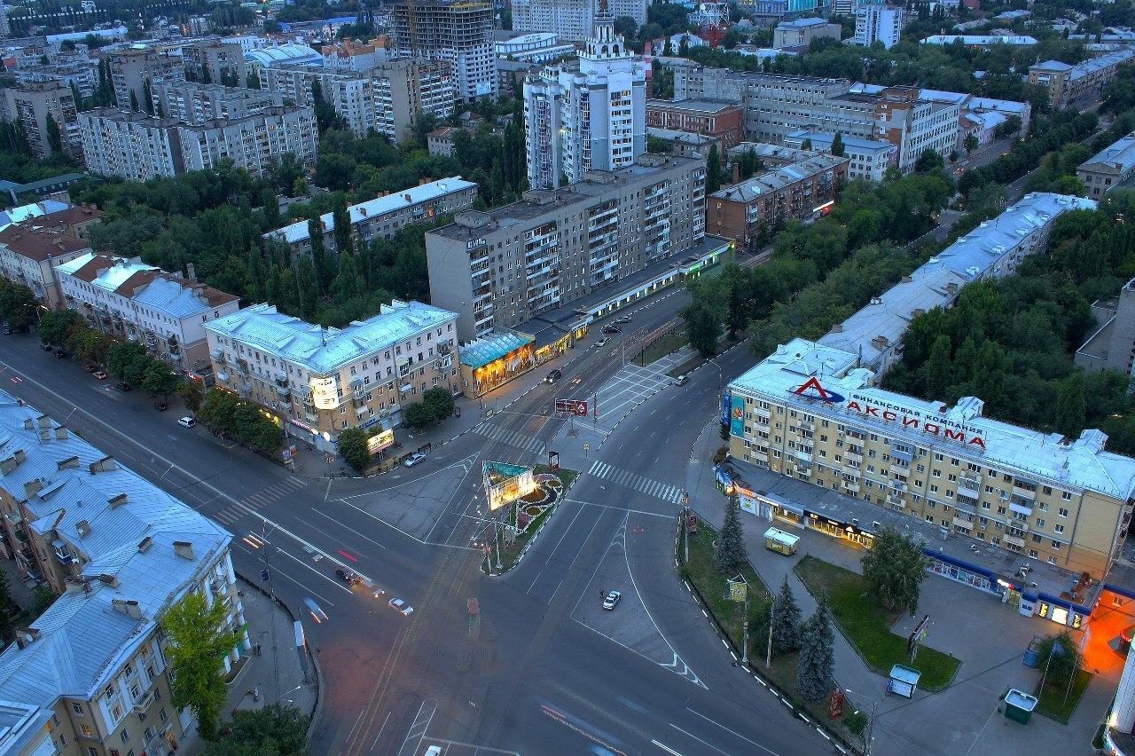 Новлянск воскресенск фото на паспорт