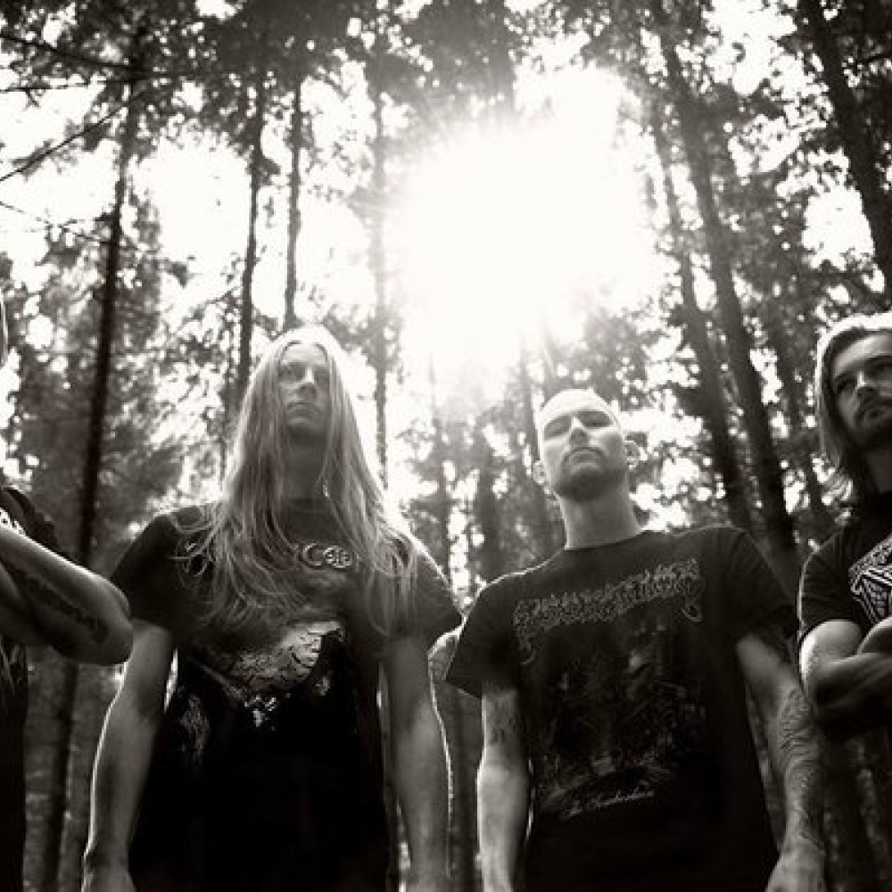 Слушать полную. BODYFARM группа. BODYFARM - Battle Breed. BODYFARM - the Swamp.