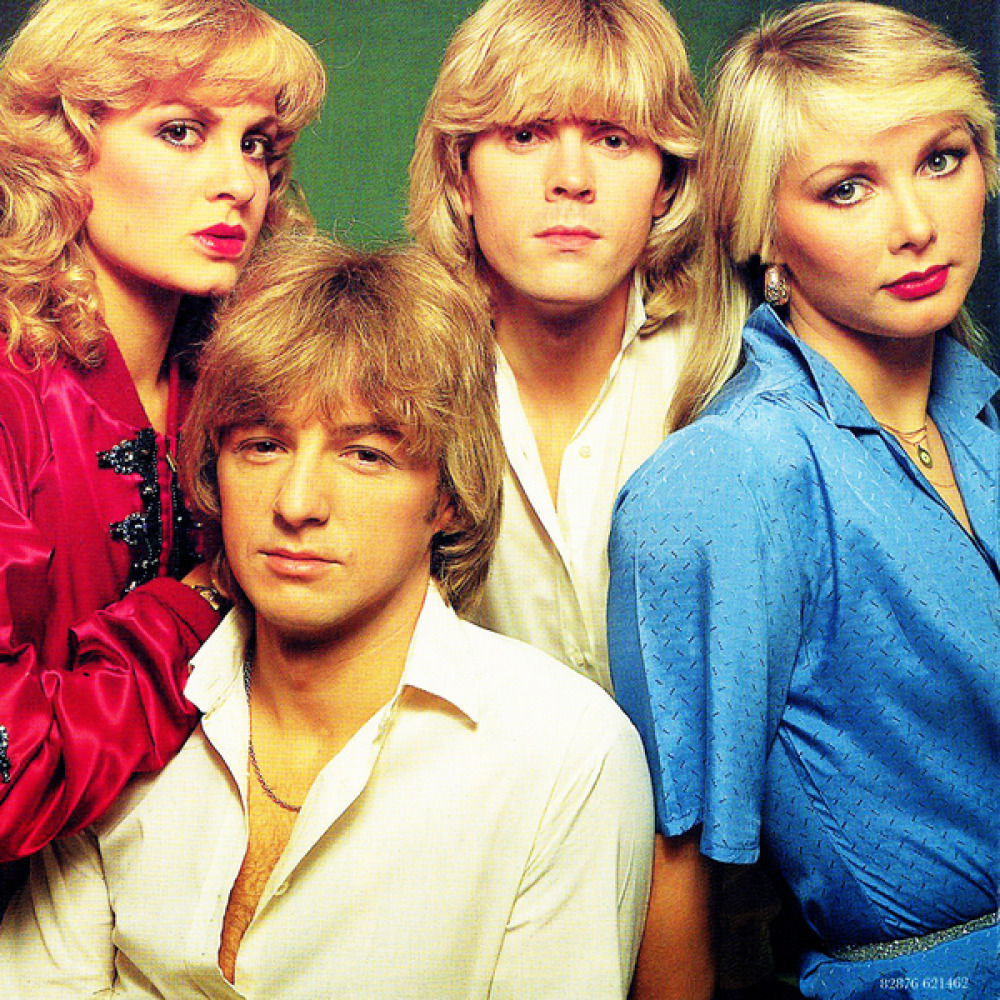 Самых популярных 90. Группа Bucks Fizz. Группы 80. Группы 80-90. Группа в 80х годах Иностранная.