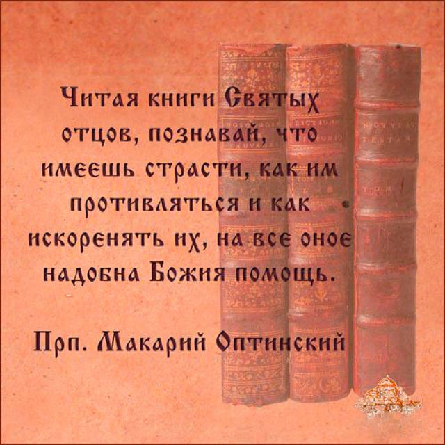 Почитать святой. Книги святых отцов. О чтении книг цитаты святых отцов. Цитаты о православной книге. Святые отцы о чтении книг.