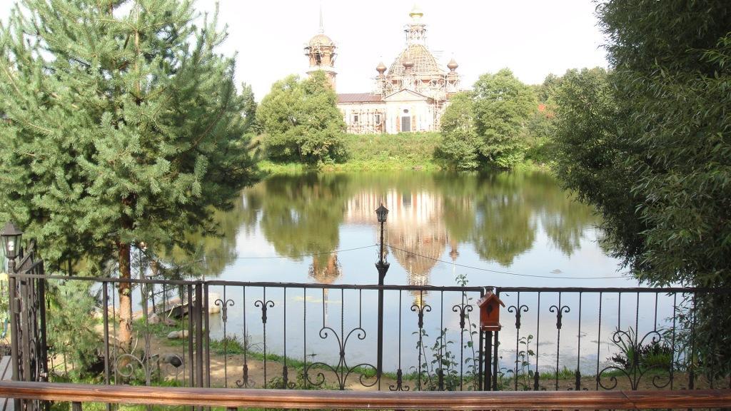 Вишняково Ногинский Район Купить