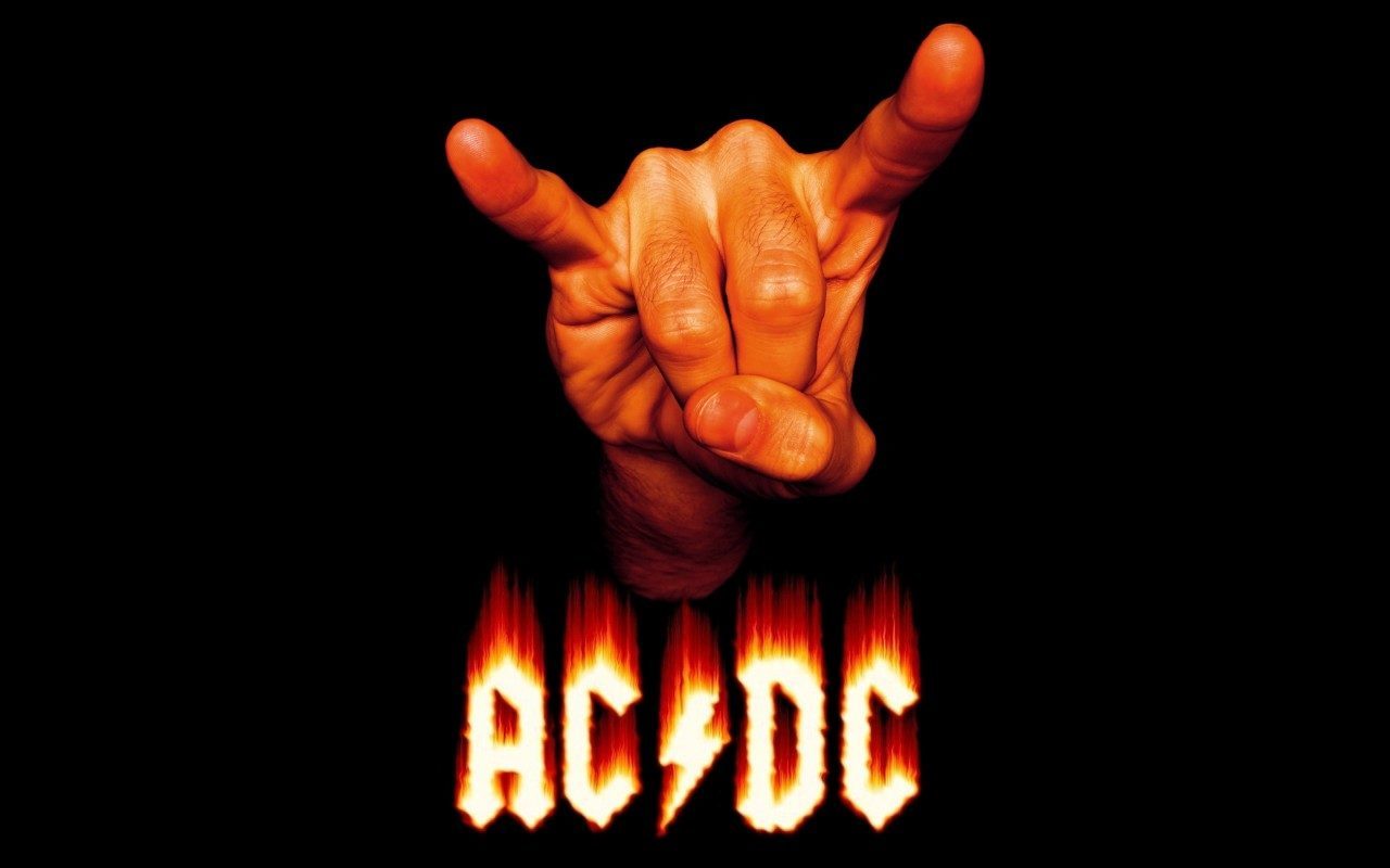 Acdc Porn