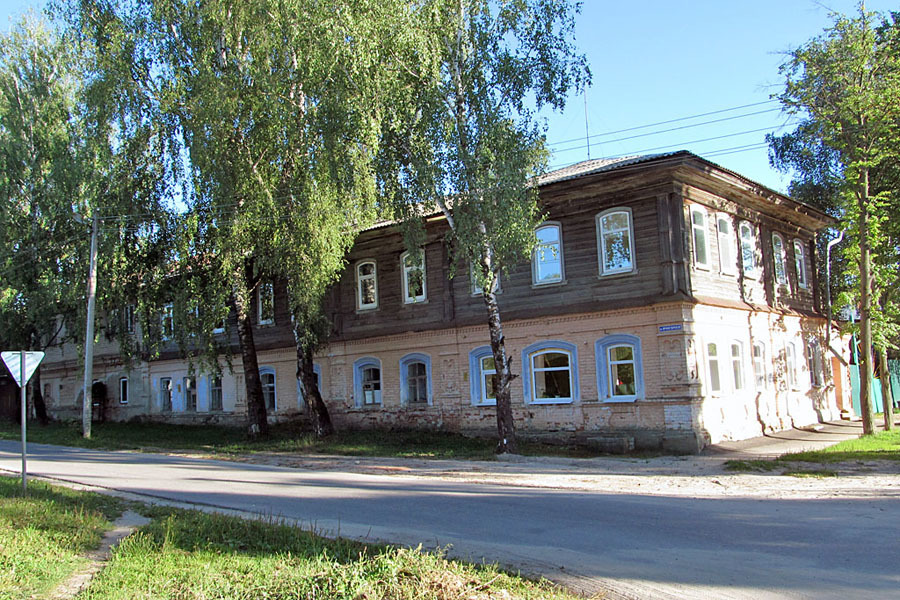 Авито ардатов нижегородской. Город Ардатов Нижегородской области. Поселок Ардатов. Рабочий посёлок Ардатов Нижегородская область. Ардатов Мордовия и Нижегородской области.