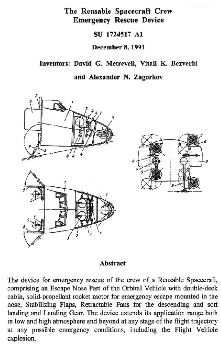 b-5772.jpg