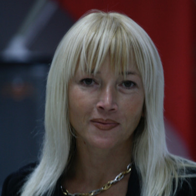 Света завидова картинки