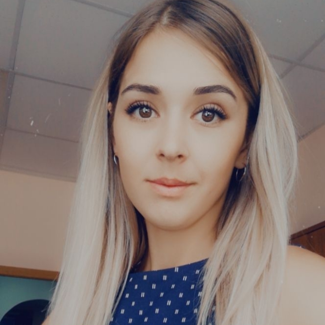 Яна демина